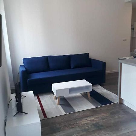 Air-Conditioned And Free Wifi Apartment Next To Promenade Des Anglais Νίκαια Εξωτερικό φωτογραφία